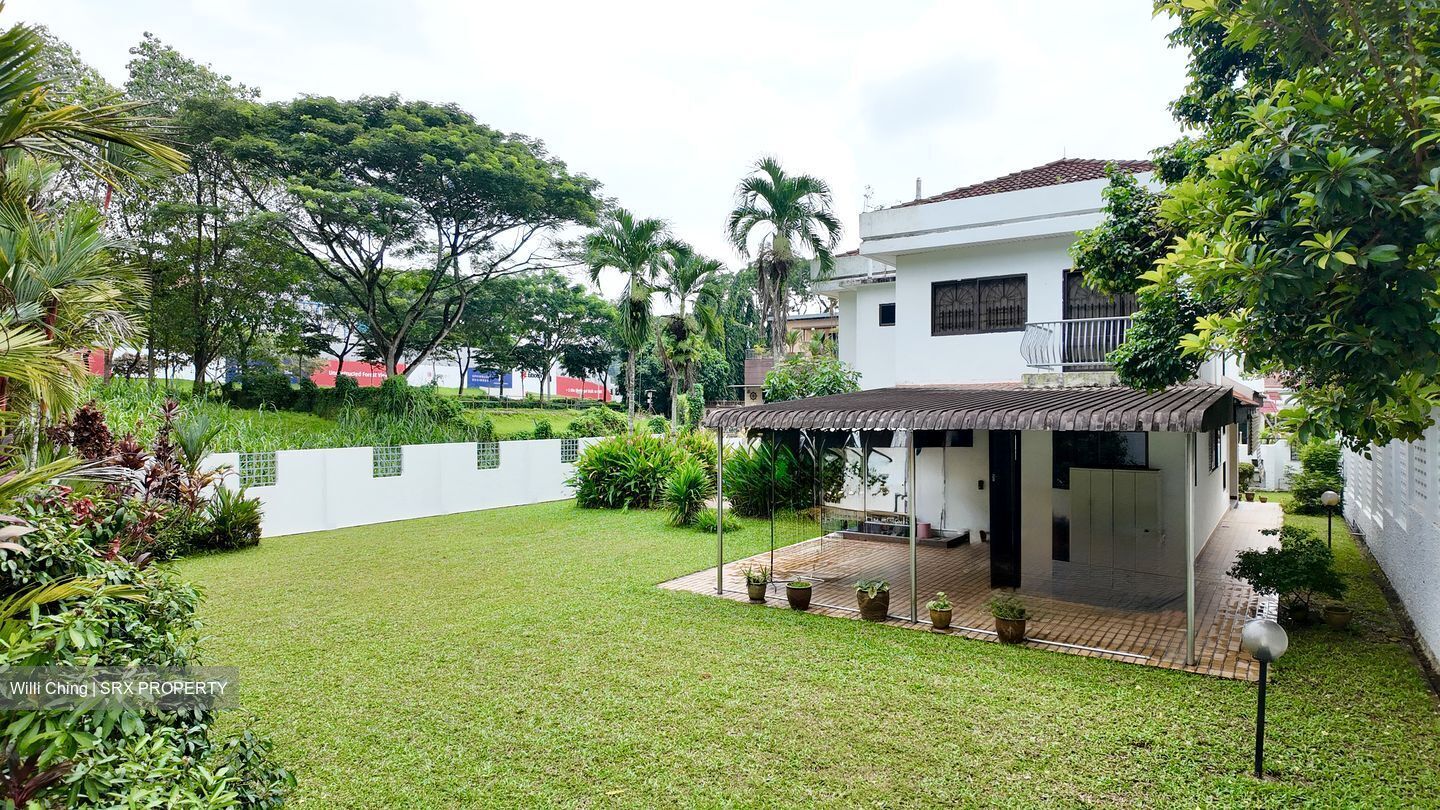 Springleaf Garden (D26), Detached #613063831